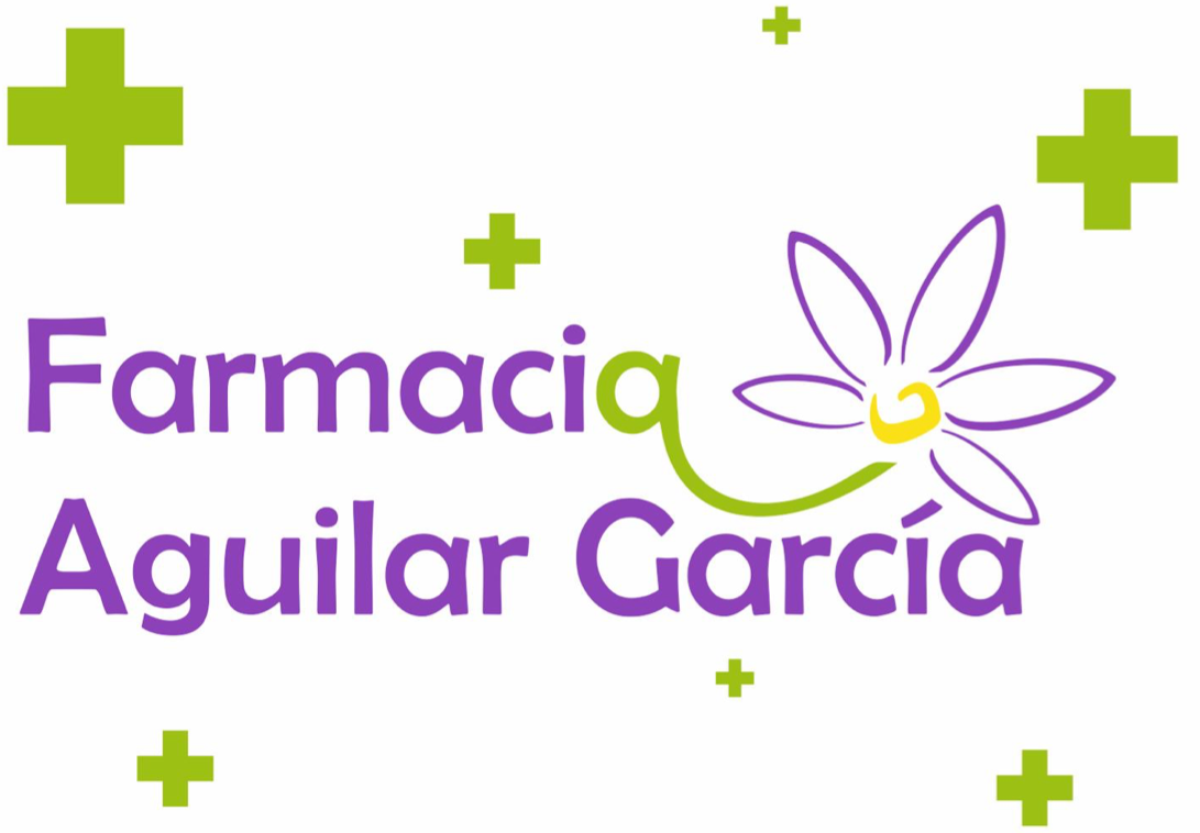Farmacia Aguilar Garcia